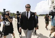 Caso George Santos: Fraude, Robo de Identidad y Consecuencias