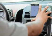 Rechazo de la SCJN al proyecto de amparo a Uber por impuesto del 2%