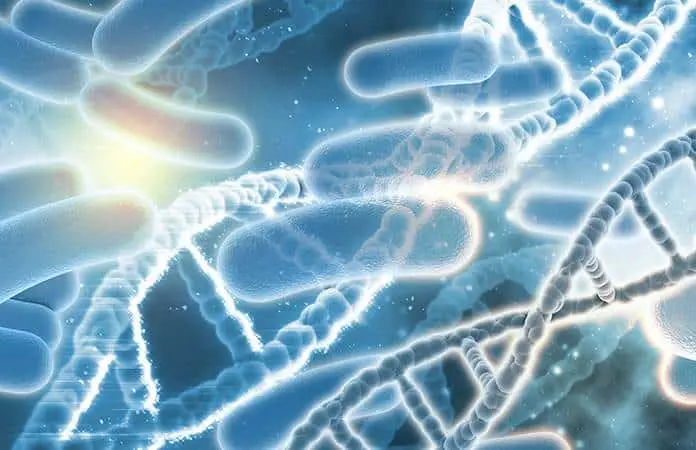 Senado de México presenta reforma histórica en Ley General de Salud