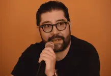 El respaldo de Movimiento Ciudadano a Clara Brugada y su gabinete