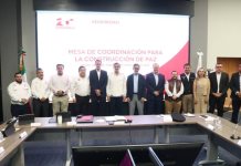 FEMSA fortalece su presencia en Tamaulipas