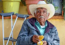 Inscripci&oacute;n y Requisitos de la Pensi&oacute;n para el Bienestar en Edomex