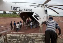 Llamado de la ONU a poner fin a la violencia contra cooperantes