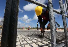 Al cierre de 2024, 33 mil potosinos perdieron su empleo: Inegi