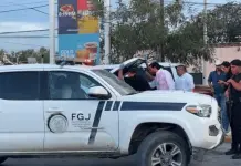 Padre del alcalde de Reynosa sufre intento de secuestro