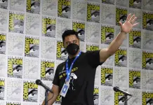 Protección de los Actores de Videojuegos ante la Inteligencia Artificial Protección de los Actores de Videojuegos ante la Inteligencia Artificial
