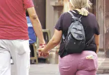 Reporta el STJE alza de divorcios en la entidad