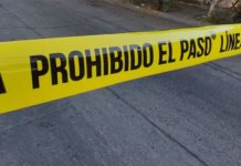 Sedena despliega soldados en Chiapas: Medidas contra la violencia