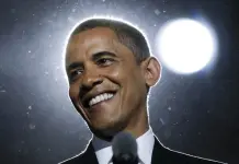 Barack Obama y su Influencia en la Convenci&oacute;n Dem&oacute;crata 2024