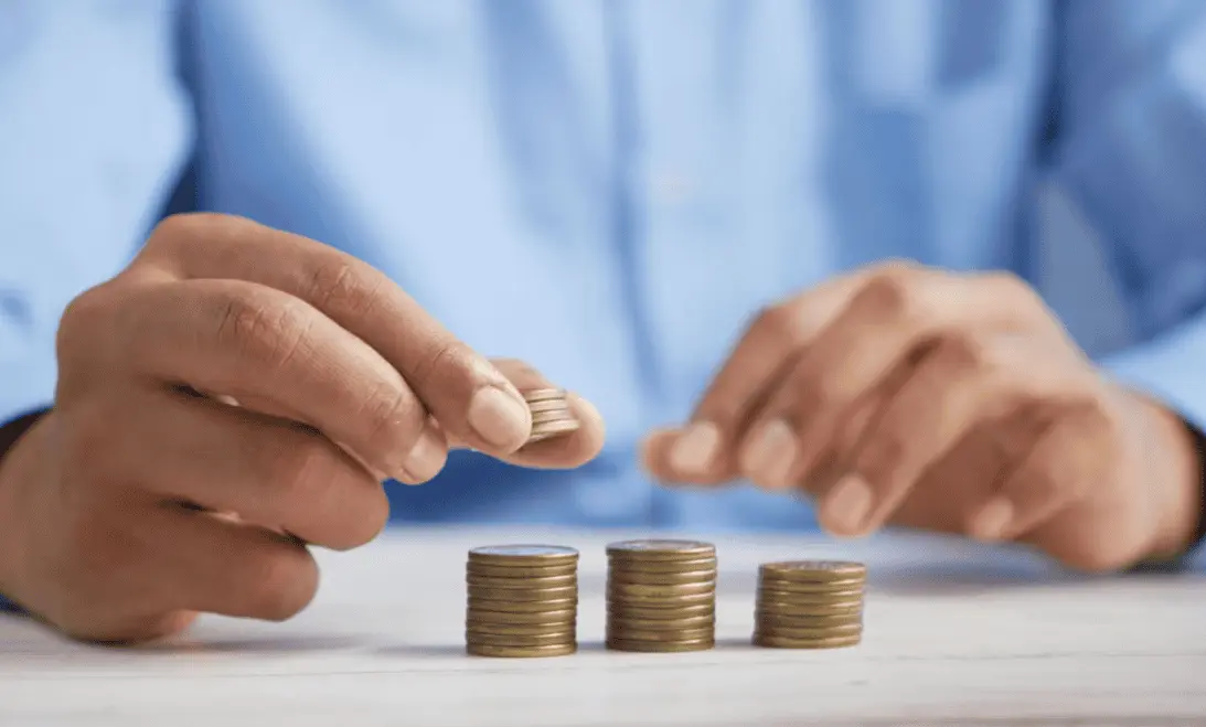 Condusef respalda limitar retiros por desempleo de Afores
