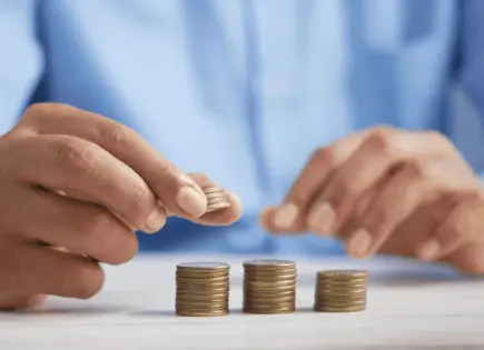 Condusef respalda limitar retiros por desempleo de Afores