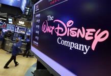 Disney no pedirá desestimar demanda por alergia y muerte presentada por suscriptor de Disney+