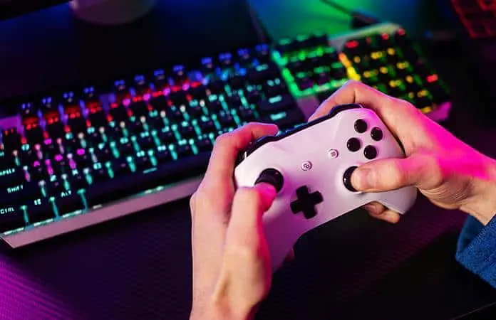 Sheinbaum explica impuesto a videojuegos violentos en Paquete Económico 2026