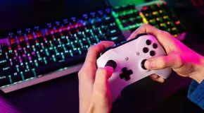 Advierten desplazamiento del juego tradicional por videojuegos