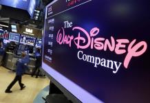 Familia demanda a Disney por alergia fatal en Florida