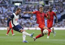 Impacto de la lesión de Josip Stanišic en el Bayern Munich