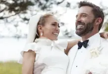 Jennifer Lopez y Ben Affleck se reencuentran en Beverly Hills