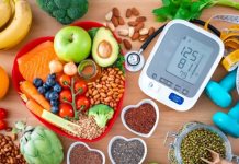 Licopeno en la sand&iacute;a: beneficios para la salud