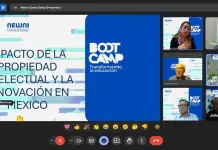 NEUUNI Universidad Revoluciona la Formaci&oacute;n Profesional con su Primer BOOT CAMP Internacional