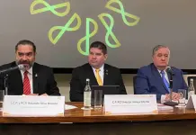 Reforma constitucional y su impacto en la prisión preventiva oficiosa Reforma constitucional y su impacto en la prisión preventiva oficiosa