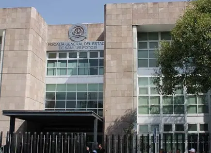 Sin judicializar, cientos de carpetas por agresión sexual a menores