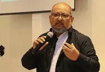 Triunfo ciudadano: Suspensión de construcción de viviendas en Naucalpan Triunfo ciudadano: Suspensión de construcción de viviendas en Naucalpan