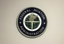 Aumento de incidentes aéreos: retos en seguridad de vuelos