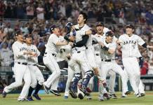 Clásico Mundial de Béisbol 2025: Grupos y Sedes Confirmadas