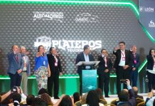 Foro de Proveeduría Automotriz: Oportunidades de Negocio en Guanajuato