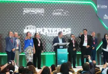 Foro de Proveeduría Automotriz: Oportunidades de Negocio en Guanajuato Foro de Proveeduría Automotriz: Oportunidades de Negocio en Guanajuato