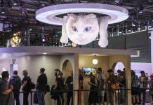 Gamescom 2022: La mayor feria de videojuegos abre sus puertas
