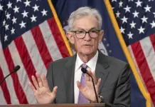 Minutas de la Fed: Posible reducci&oacute;n de tasas en septiembre