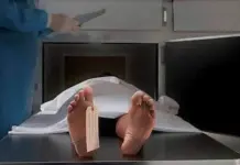 Por causas violentas, 99% de las muertes de jóvenes en Soledad Por causas violentas, 99% de las muertes de jóvenes en Soledad