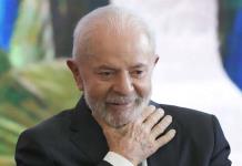 Restricciones para migrantes asi&aacute;ticos en Brasil