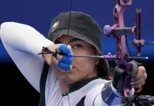 Alejandra Valencia y la polémica con su beca reducida Alejandra Valencia y la polémica con su beca reducida