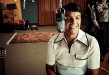 La historia de Juan Gabriel en Hasta que te conoc&iacute;