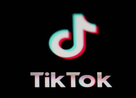 Levantamiento de prohibición de TikTok en Nepal