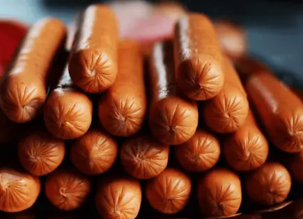 Las Proteínas en las Salchichas de Pavo: ¿Un Aliado para tu Dieta?