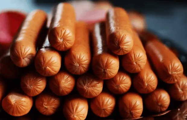 Las Proteínas en las Salchichas de Pavo: ¿Un Aliado para tu Dieta?