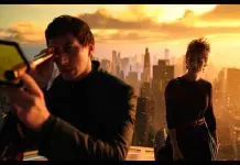 Retiro del tr&aacute;iler de Megalopolis de Francis Ford Coppola