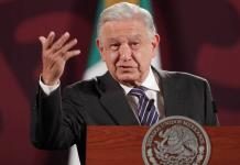 Postura de López Obrador ante la migración y elecciones en México