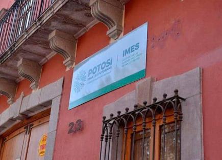 Propone RGC crear Secretaría de la Mujer