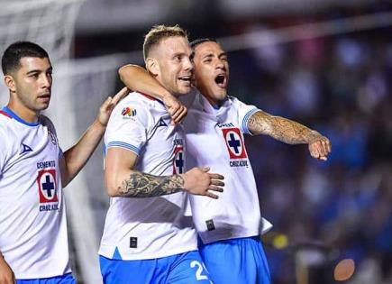 Liga MX: Todos los partidos de este sábado