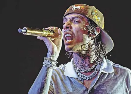 Natanael Cano desaprueba petición de no cantar corridos