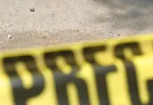 Balaceras y persecuciones causan temor en capital de Zacatecas Balaceras y persecuciones causan temor en capital de Zacatecas