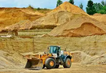 Tragedia en minera de Perú: hallan trabajadores muertos