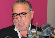 Sobrerrepresentación,  a revisión "en el futuro"