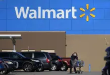 Retiro de Jugo de Manzana por Contenido de Arsénico Retiro de Jugo de Manzana por Contenido de Arsénico