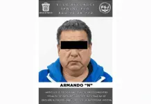 Vinculaci&oacute;n a proceso por homicidio calificado en Ecatepec