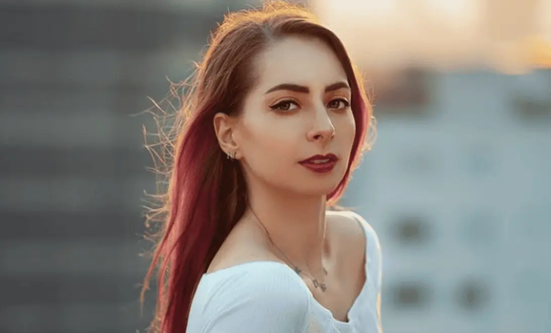 Ainara Suárez aclara el caso YosStop y rechaza versión de extorsión